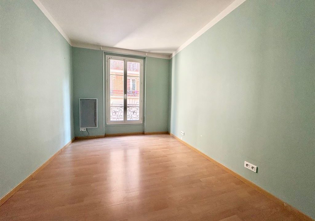 1024_8026MnxJZKqcZrJ6PxMz-t0O9YgrHC0UpbEmgejIzwA