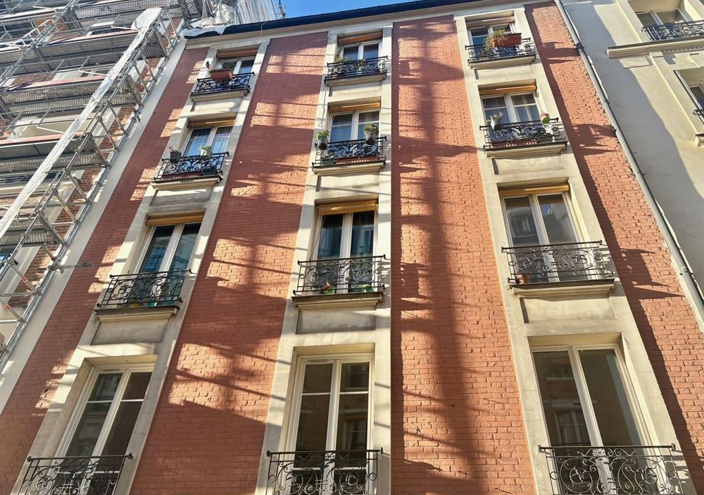 1024_9Fzw1_rQB5U1hRihdiCRMEYvK-TCU9k1WHLqqcoQgjQ