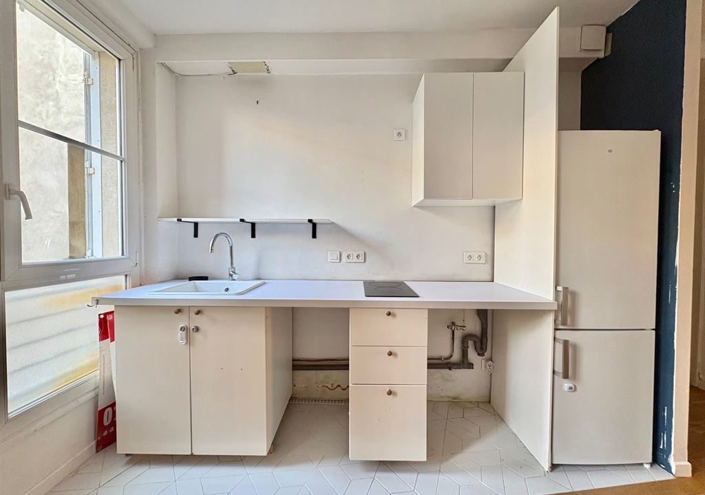 1024_9JMiSs3_Tlsgm3bKo-LiufvU4d_0YfAsQGC8C7hq9Oo