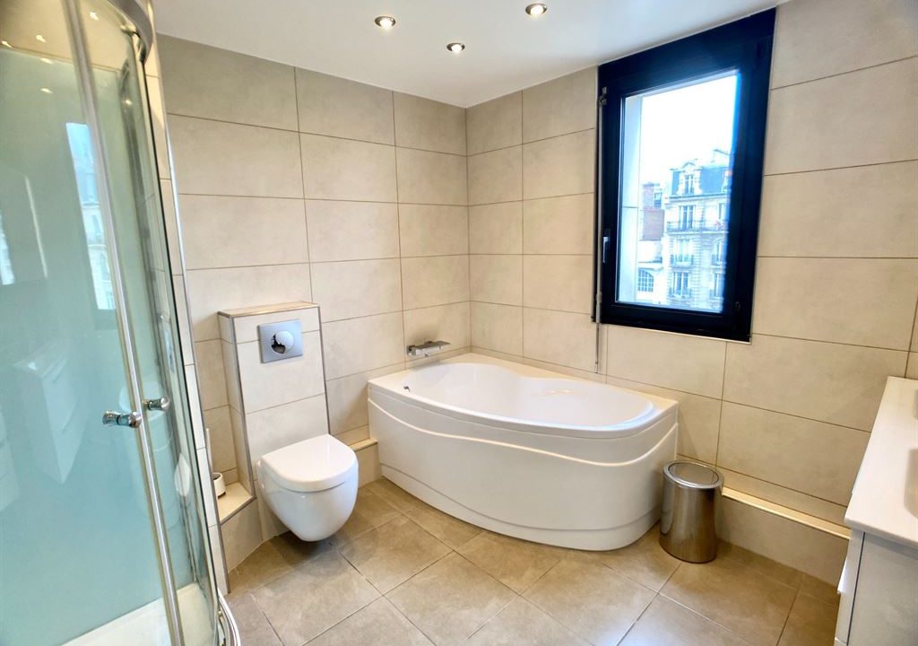 1024_ENnKfR3F8wr-jieD5cVI396RMa0uhVtj8CSA58J0Ljs