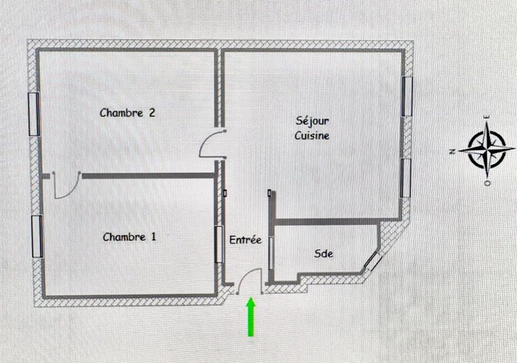 1024_P7MQr2I4scvRrjxaJWXL0U6OQim2d-KhTOkGjPxKe4o