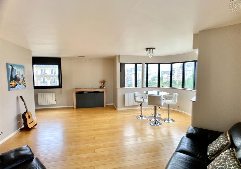 1024_R9PmjaWMeUNIpKOcr-JmDIA3u0rgFEKoWlyG277lMEY