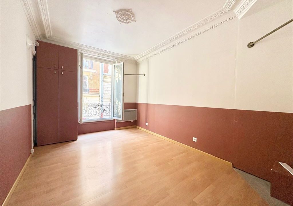 1024_XE-LpIUt2xpxkDL6rA0pP_Vy0deCyy-3RcDiZwyYCJs