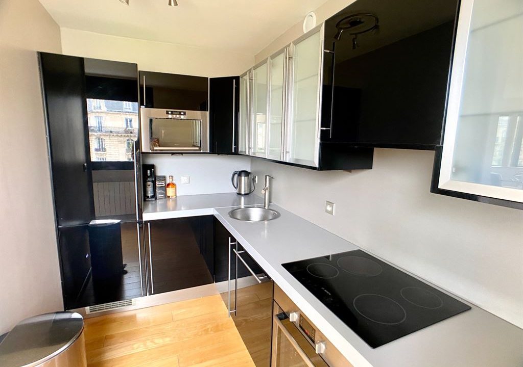 1024__o8ndS6g4d51WOdVKa3tgxyF66qC2HaL5D7o1ha4mHU