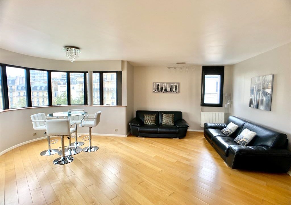 1024_e0OOrK9NarZEZ4E80hyy8yFq5tRHnMDoQmLFpBIOVFo