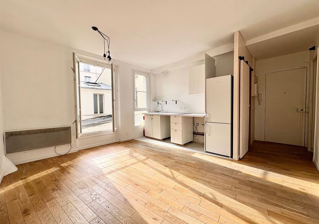 1024_nSE4gEbWnkmxO_nMeZZOZZsqAVQlMgYq_YWHFknfHMo