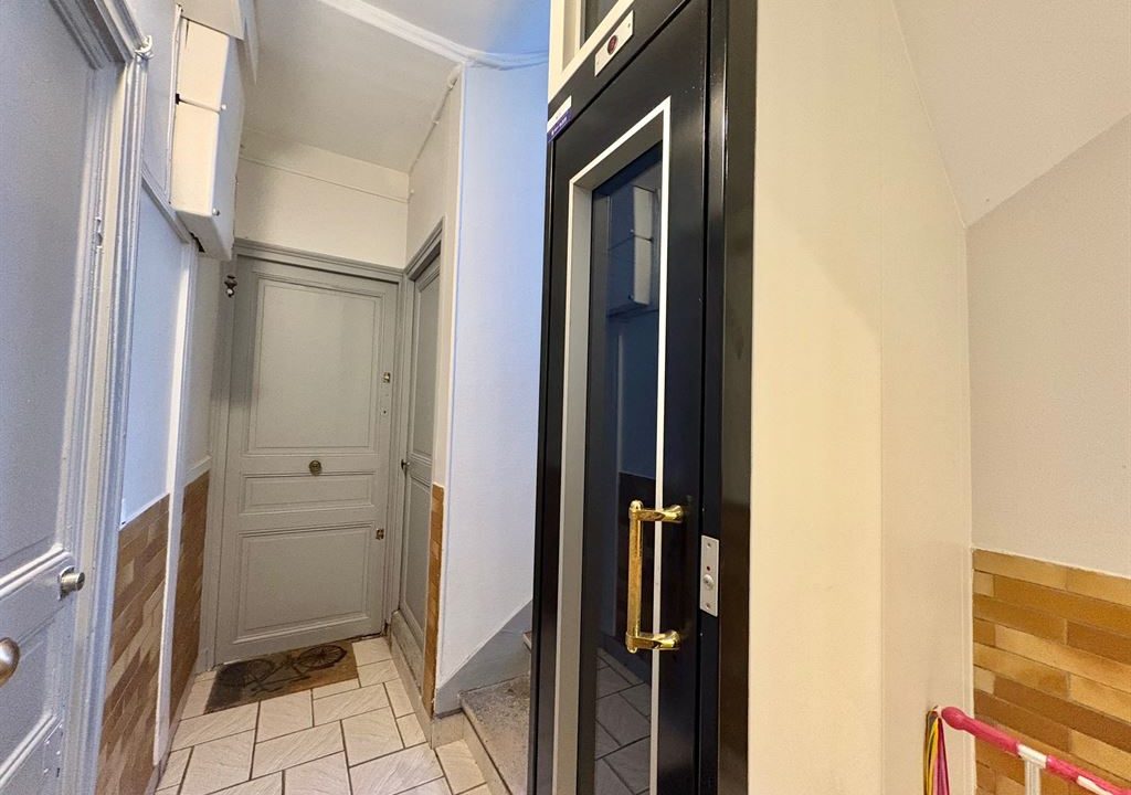 1024_nxfGefedLQUAajcIxQsMD53HeVnLgg5_FxosdLxvSJQ