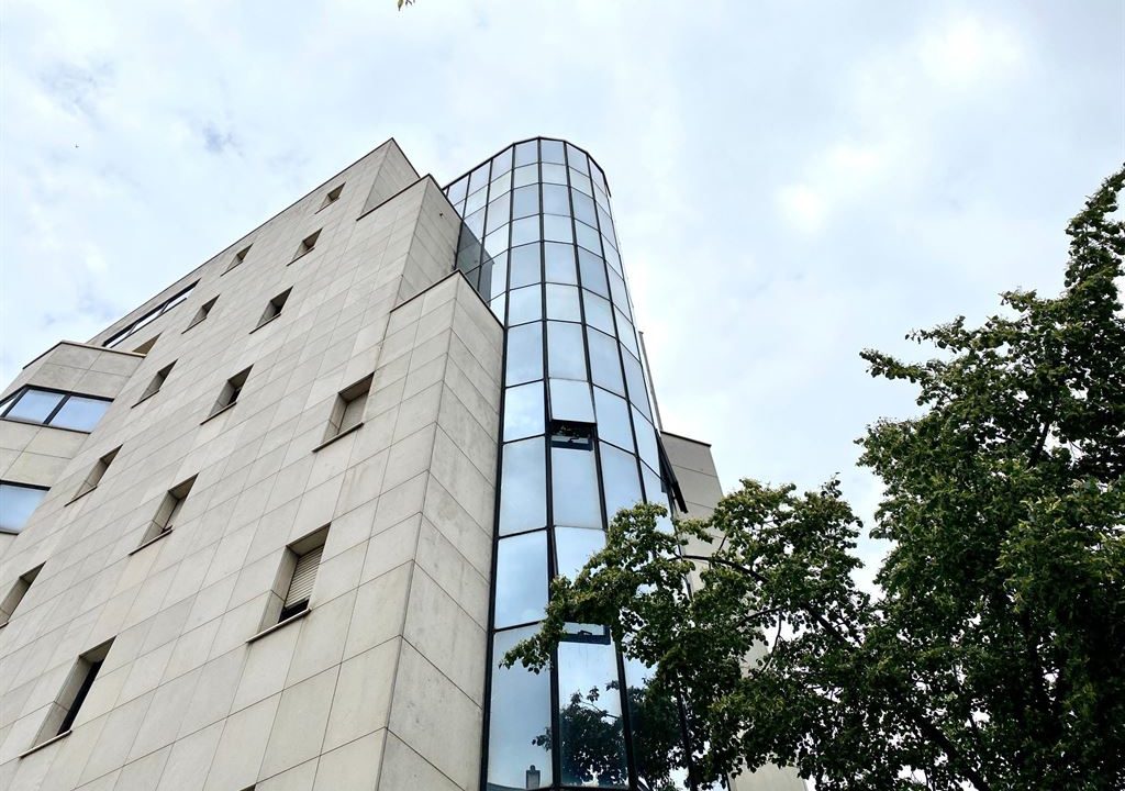 1024_picTJpIt_zyGDpXLhk0WzEEQWAcOj8rv-sJMqIQQ7Jc