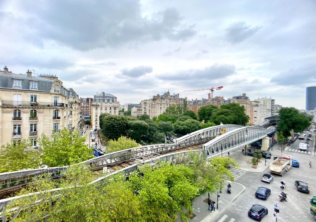 1024_yCPDXwx3SCnIDWu9iGoyr15IJoSlijQ57ptJvLdYgiQ