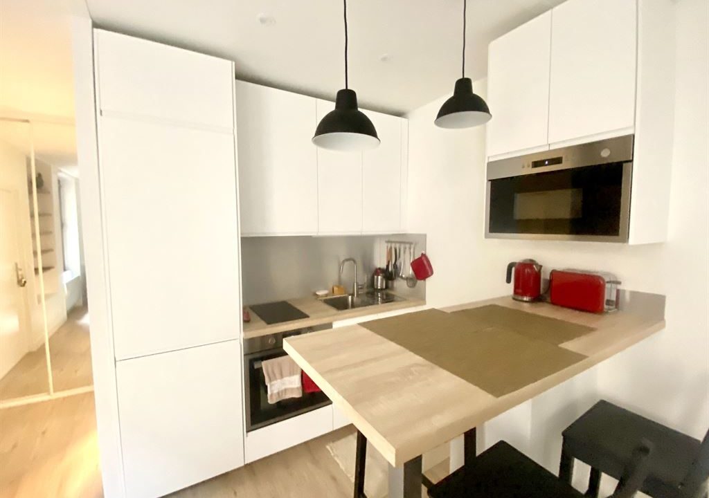 1024_5Ld6QLpZNeeMjQfNImHvLM7_rAoR9lF-2yGNZK0pX8c