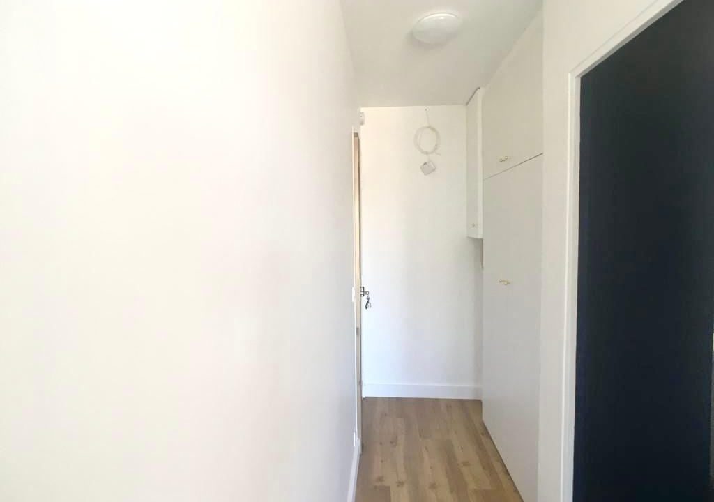 1024_7RTDmbdVd6-fU-dklXJbihLWv67zyWuAWTZeYH8tUkE