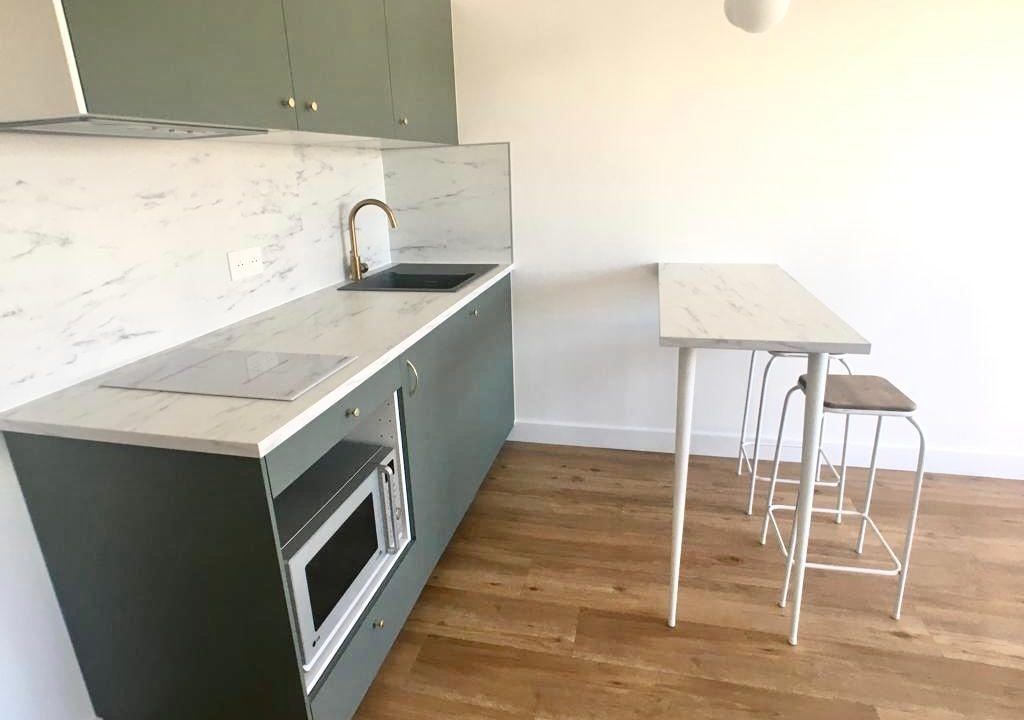 1024_7mH7hdjyIObmiaF9m-l6kypDCe8U5I4TQy-9x7NKi40