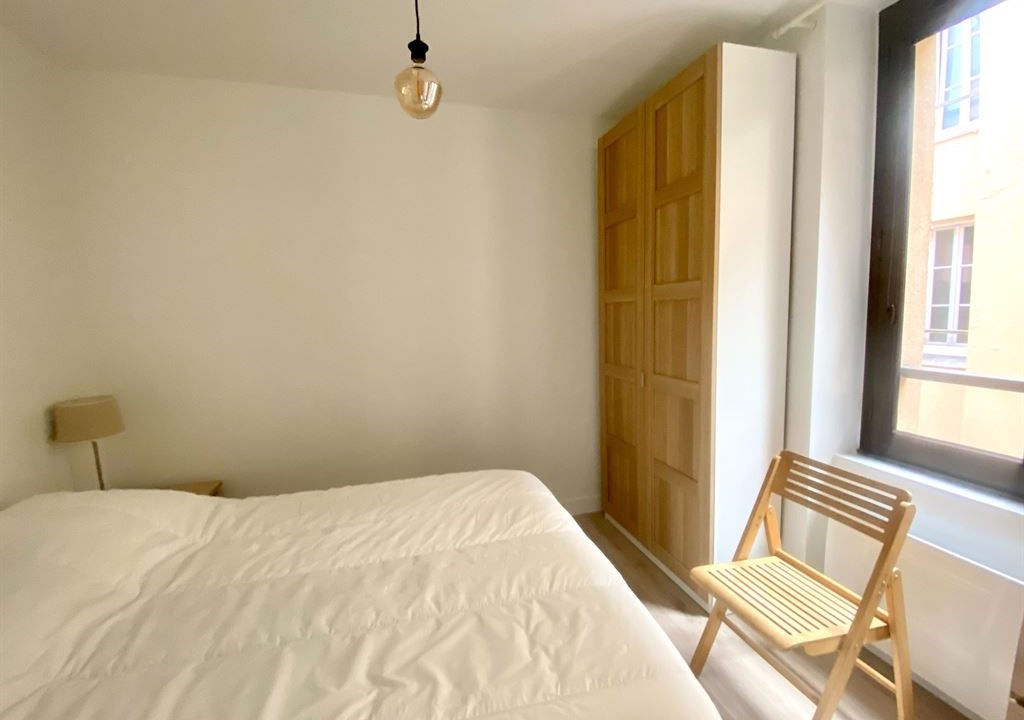 1024_8F1b8CunLfR28jWsjtOCMSBoMlYAuHQ4_LAM9ZvrA8w