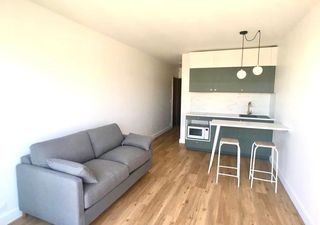 1024_8oHiNOoJXPSTN6gUfNhQDX9mCEapoxURm_rLa-fWOw0