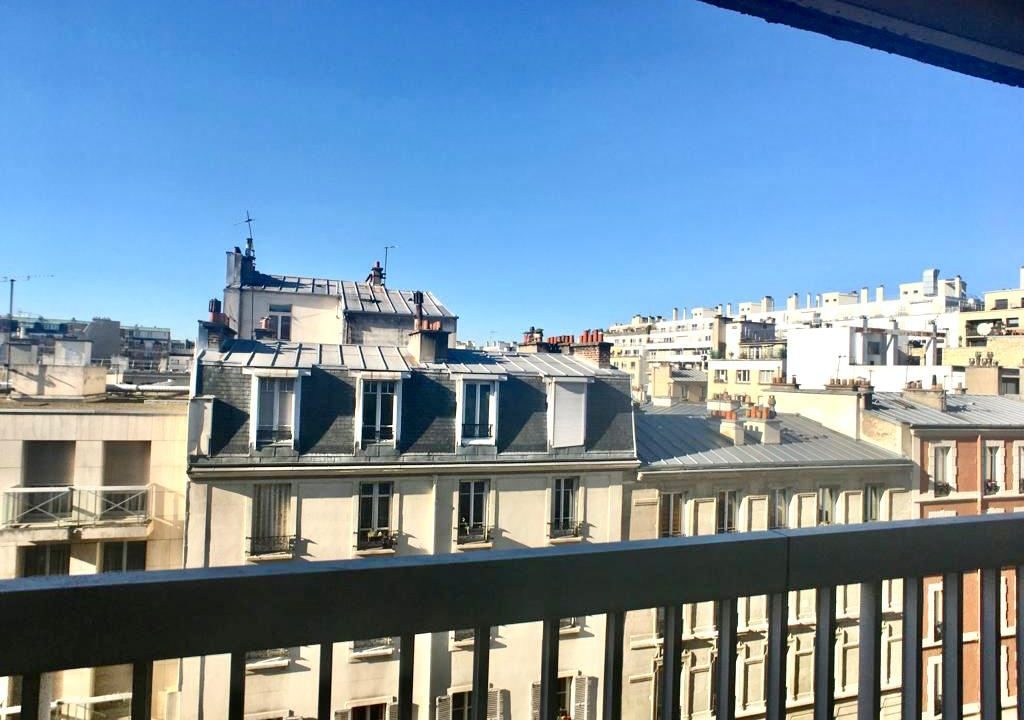 1024_N8ObLcHRcIUeaIdSbCql4bA4CBFJAf8hZxwxtHrsQdI