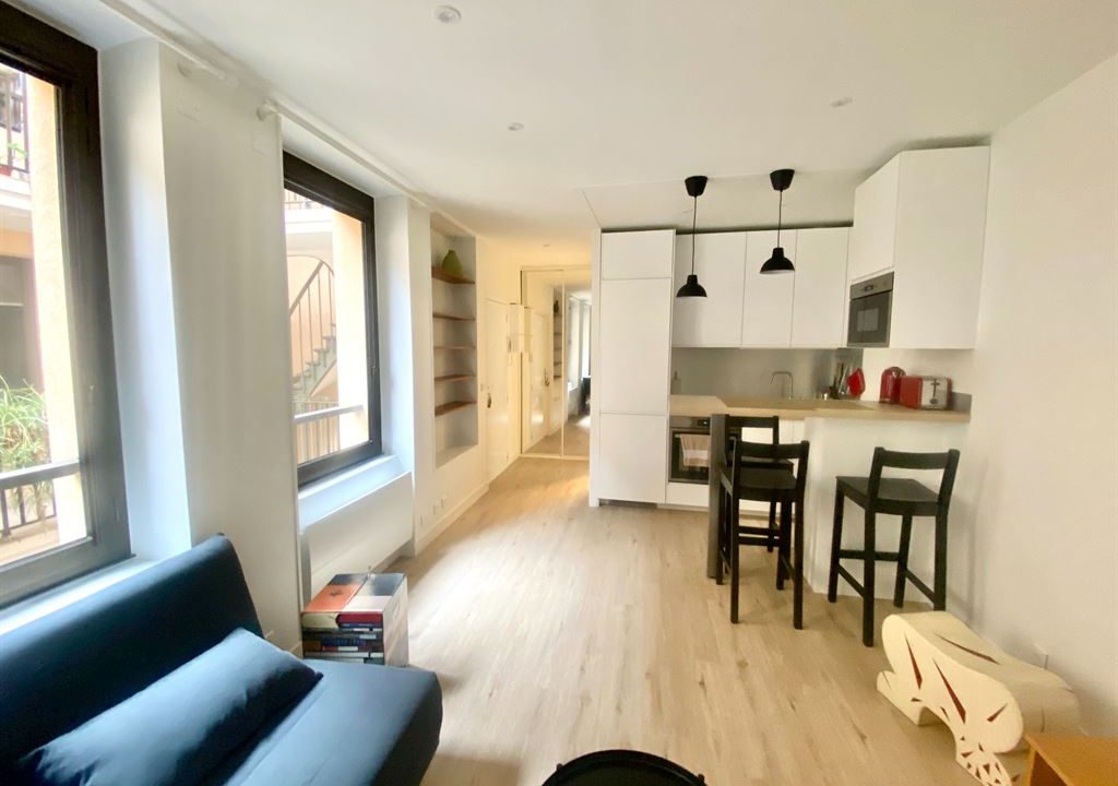 1024_R1ho40UREkXMgsDL-zBbRRsIoeWTqIWGMvR-gwkxOQU