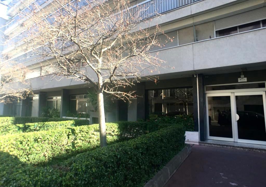 1024_ZPIUZxkJl1C3QvIAIrY96DzwzvQ433i-2Lpool9VCOA