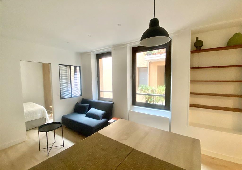 1024_fY5BGRg2rRZF-TNL6U34iupseyltr6SLBHjBeI5bZbg