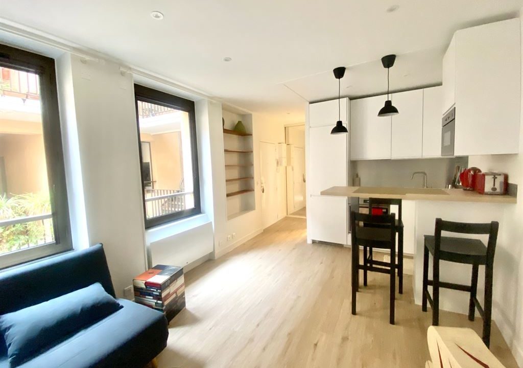 1024_mXaMvcz0T4q1zL8lkqoqY244XK_1S9YnMTk0ZfX2d54