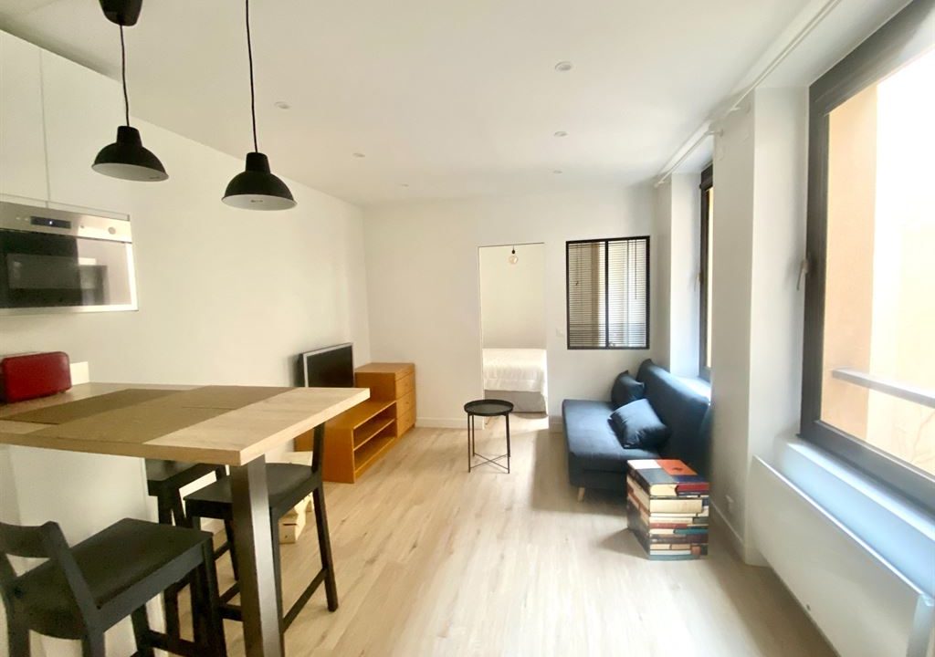 1024_sD4aN75i0UMFCdpan3e4U3LDiiPBjtjUxjXW0UdA2Iw