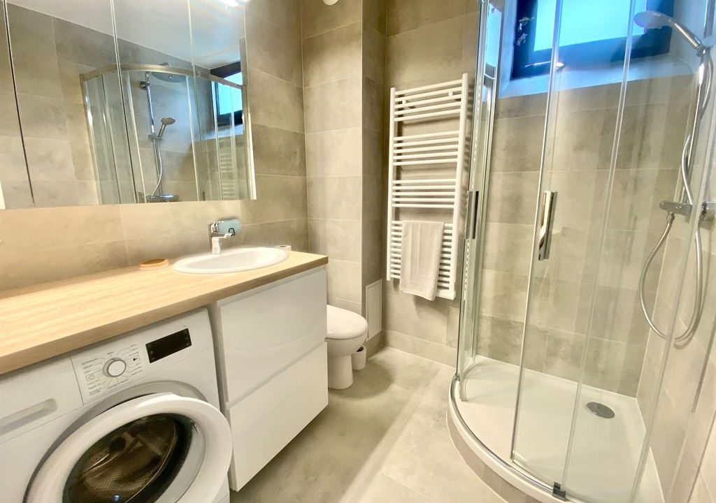 1024_v9HABMh9bY2Ze1KVOjSqYOk4qGoypF22oe7YvS1v9J8