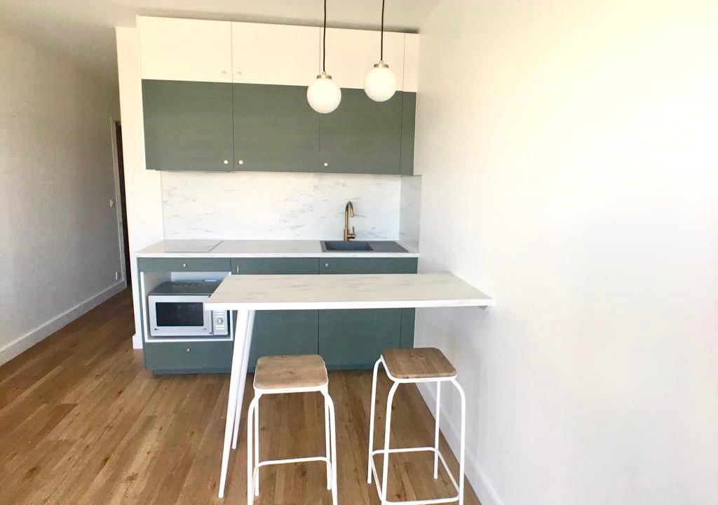 1024_xtBfcWxljIQE46-e2o1eOxFt6Ia_1IyI6GmrN_7VMAY