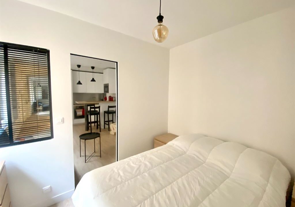 1024_zUUEnStq4Ts8W2s6UucNBdOfMHx9SuUjr3ND9jU2j4s