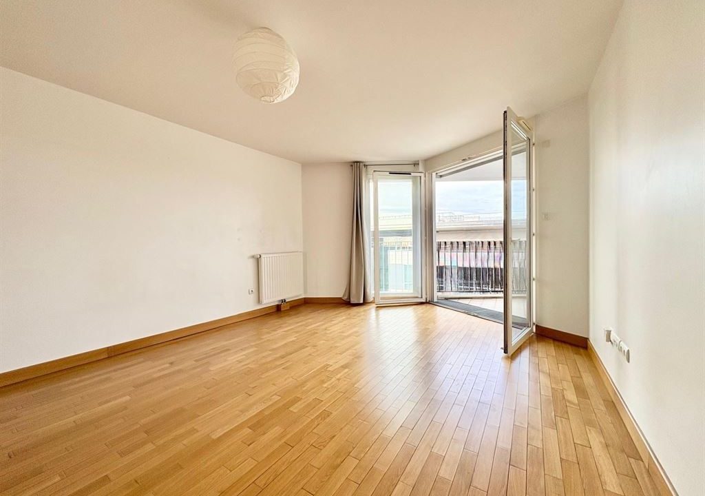 1024_NRwnt8qt2CR0-6Uj1ND_0wQls-6AUJTlCemL0SOPKVE