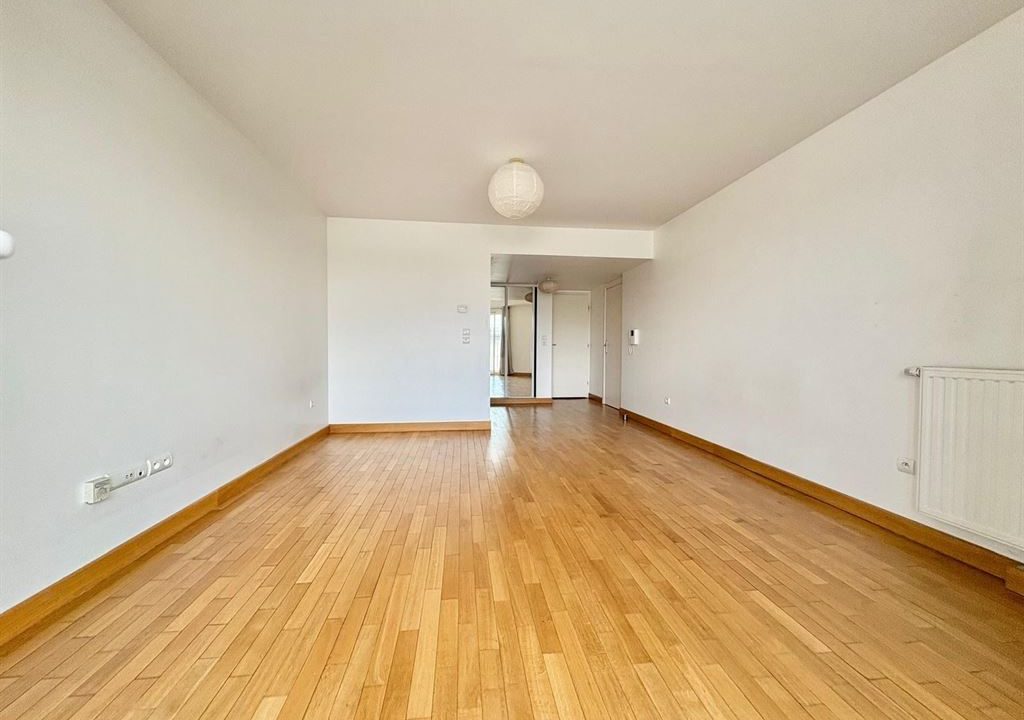 1024_WhSGMTdv5Shr6Ytfy-LpEVDLORu9YdOUjCx9cYxLwv4