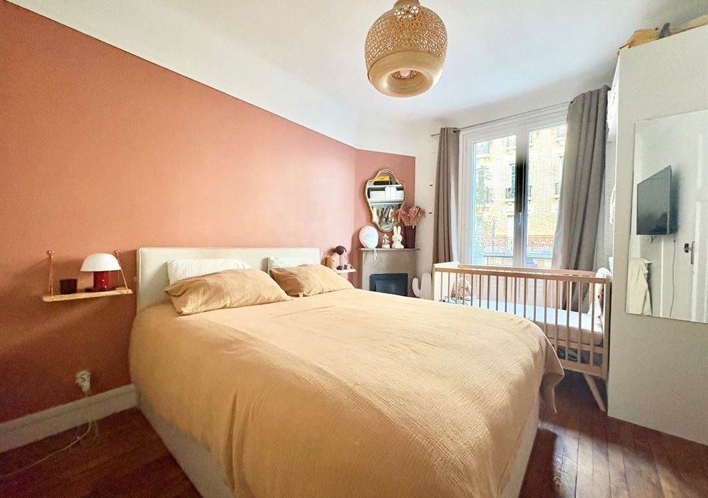 1024_Am1bYIGKuTEorFejpE-rnjETIzK2hUJe01_FJX85h7M