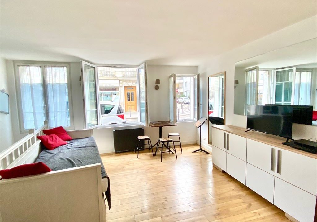 1024_DrerVmwp8AgpKK2rz3EzRbujqS1YRqZ6y8Tp6HgGPNk