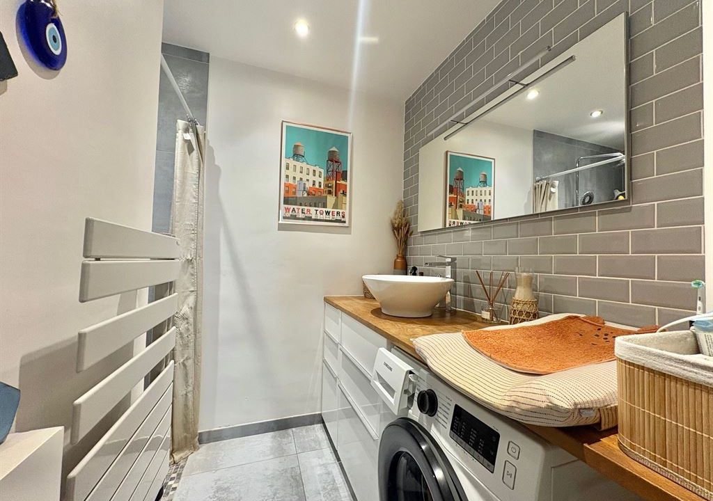 1024_HUtvUf5jPVYZd7LmKPRmllku5UQhaMzsbien_Gpty-k