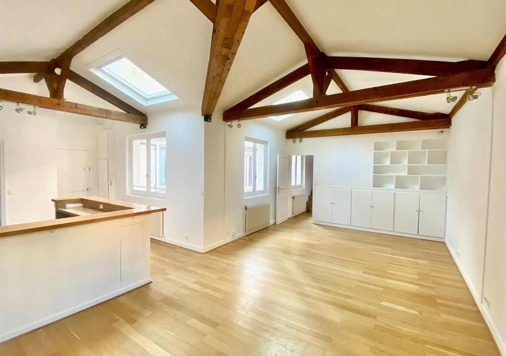 1024_JtijpoZccZnesce5EmMzO7cw4OL9f0EkBWGPH-KcQf0