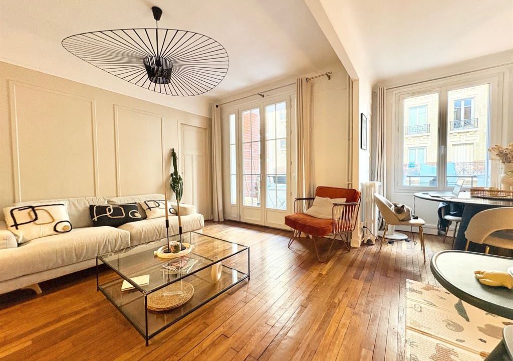 1024_NHTk7-_amn2km_YCZZI1WkRoYjcOS9DuZqgqAo7Vg2o