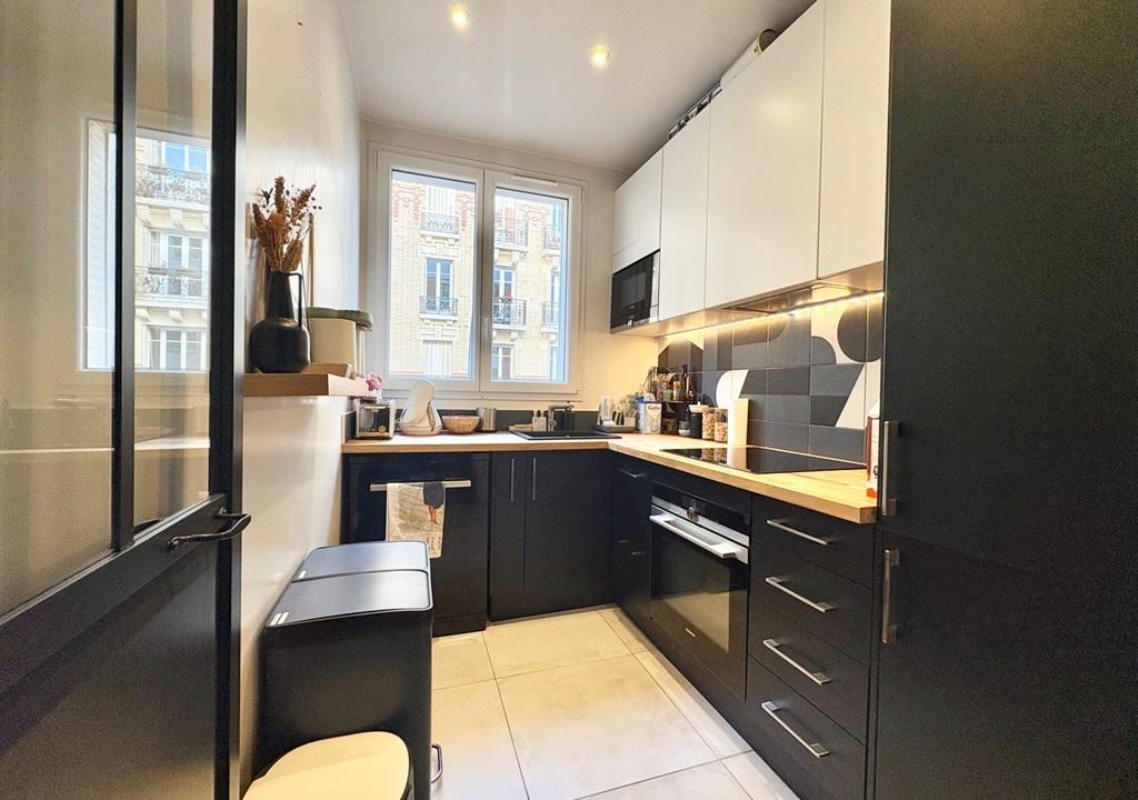 1024_Nb0WtSM312t5nqKoxCzoYCh0Si0BkOR-xufX_9rmeZk