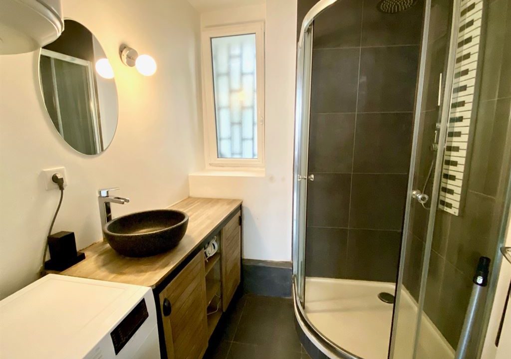 1024_PovteBdbQFzTgmVZUWDxi2_DLDvx71PjV6Kq2hFCnTo