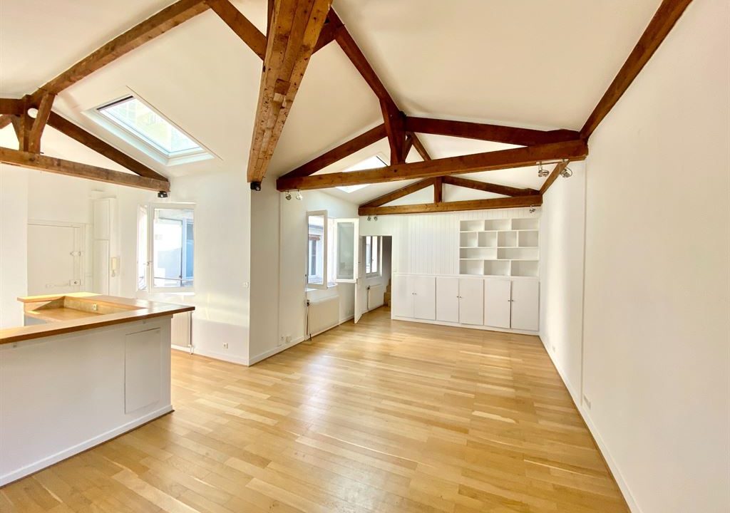 1024_RF6CKYU6w49udHEMxQR6DzzkXQ1FAiJfFsPLxKSnVUE