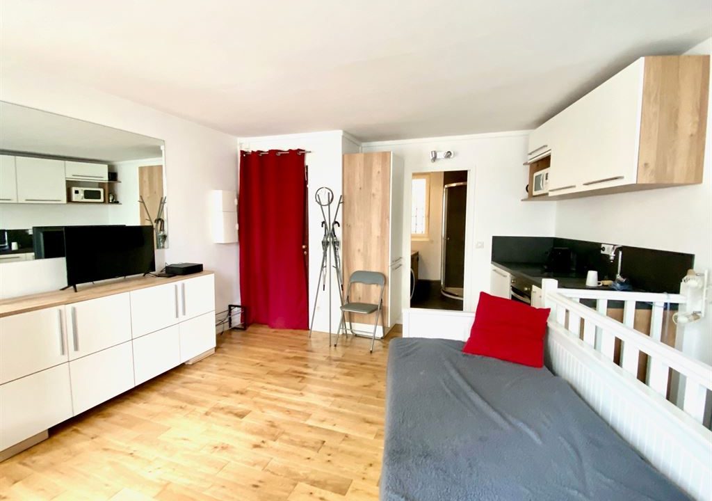 1024_TMH7E2SZGdFN0UDbBK-HQEfj8iGMldDkudhYORsoHng