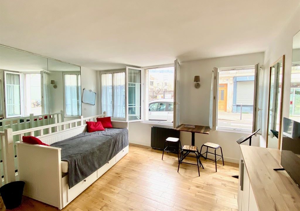 1024_bjnFKwuFF0ZhPD2HeqpOec-zoNwGbdI1tbiHqTX06Ac