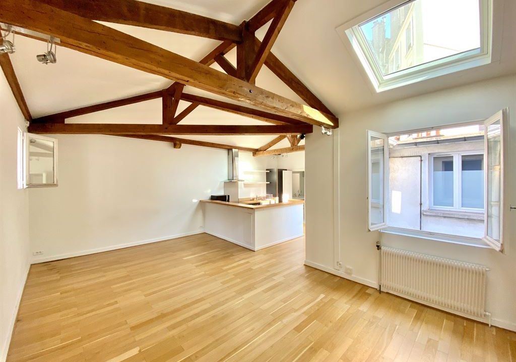 1024_bsZpf5SA3tV3SHH4gpFXr6pXhzlN0UAhdLErEC2GW4U