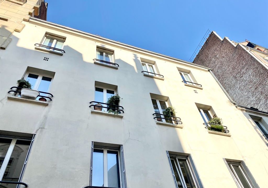 1024_kfR7pazFWnKydAEmzKfktiOR4CvgDpE79KY6qxnq8p0