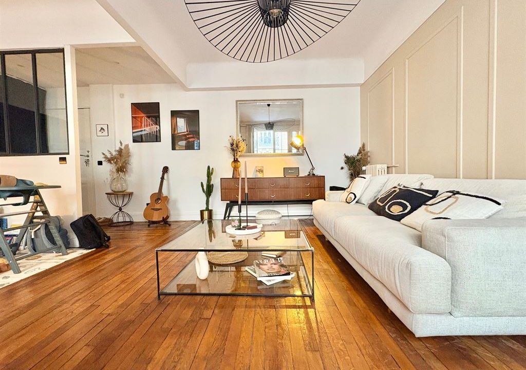 1024_pCzR-xASAXbEdZlUQt-X72QZT9sqObDohiiN1FoS8so