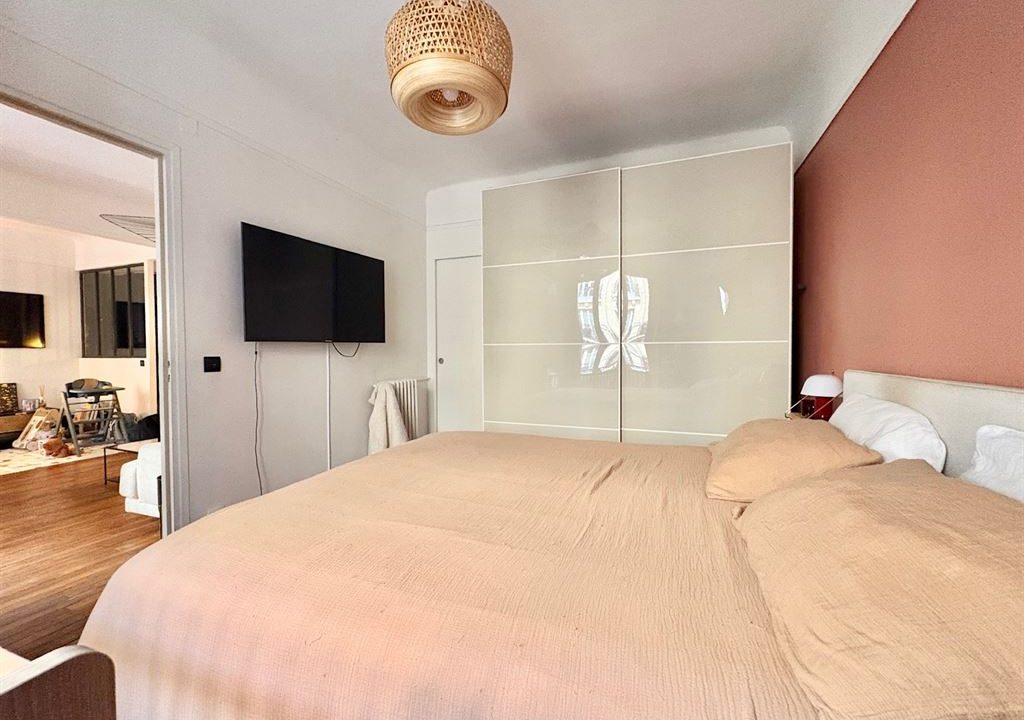 1024_sNNd74U9ZnHYVcEd6wWky_s4_eRWlFh5Zx2x1oAdNbU