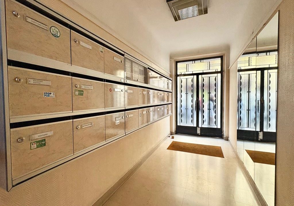 1024_uDOjRdMdCrDKWuuepzt7U0s2AznnCBDFvDFywusot1c