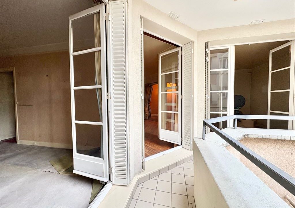 1024_1yTUL7KKvbXORtAmDilKAVSlg6po7AZ-D_LGmj5Uar0