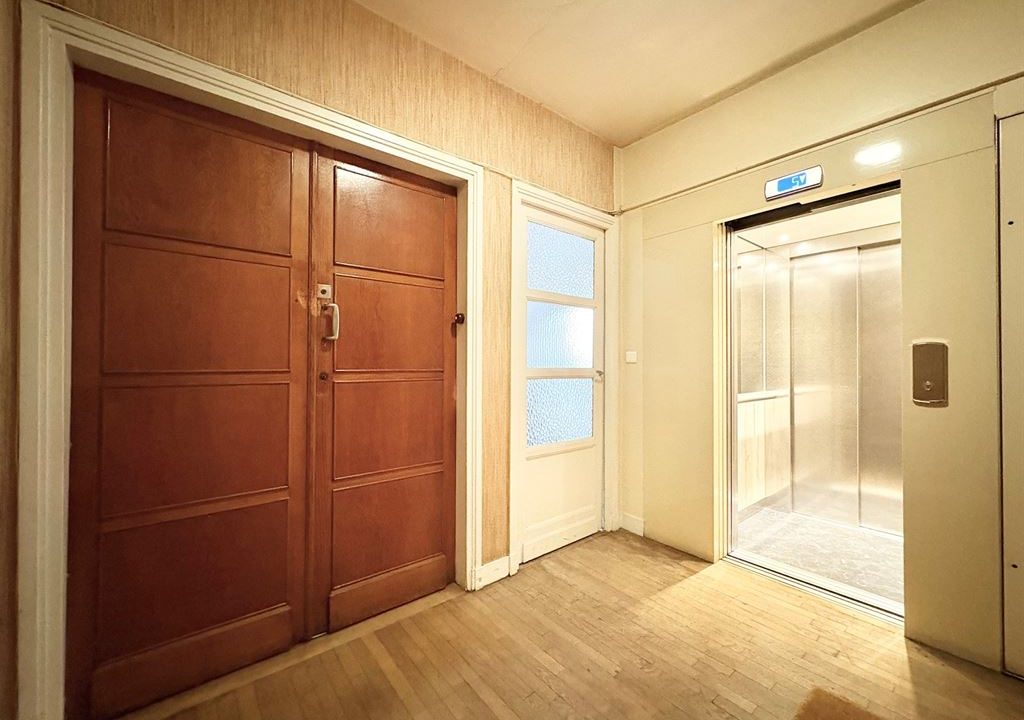 1024_ETTT0_9GG1KuzRHeFlBokn7odeUkz6zdeuSIIBAfrdQ