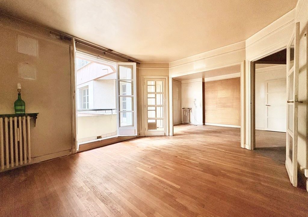 1024_IweLPNekyHnJIALAi6Z5nj7XSceJxOeHsSGnYOhH9Ds