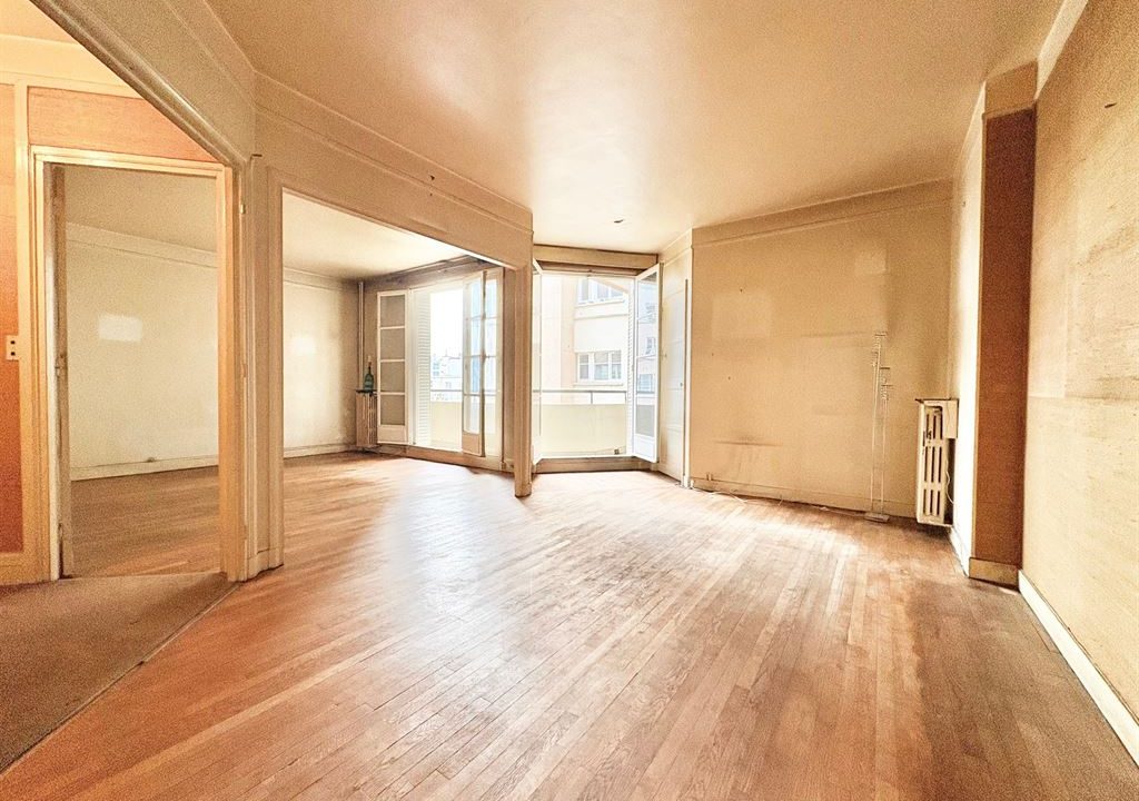 1024_J74g49UhRGgquKv3UHsxW-UMQAAoiRbln-QN2EMKgIc