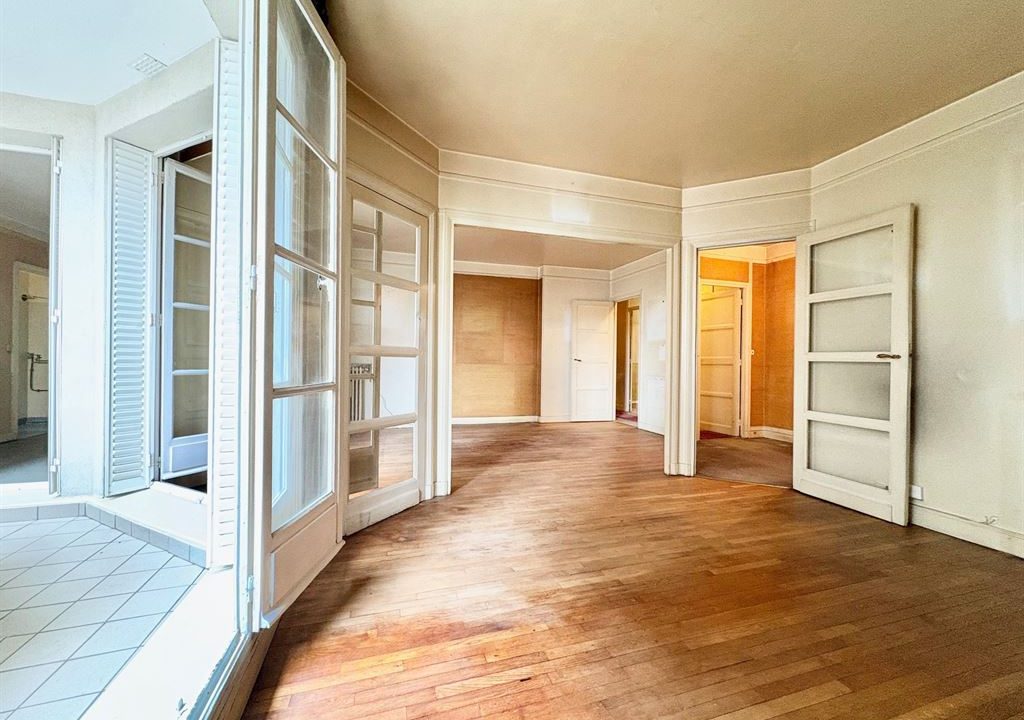 1024_VD2GcRWcfezeHNA1_QFnalhlEKRE7q-J-IEUBo3kL5E