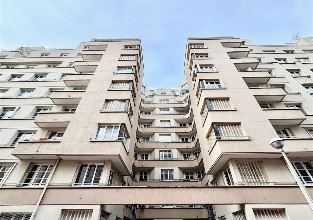 1024_n1-Bf6xjNlYs4sNYgYTbbrcjYYMi10fCcaMEN7FuJXE